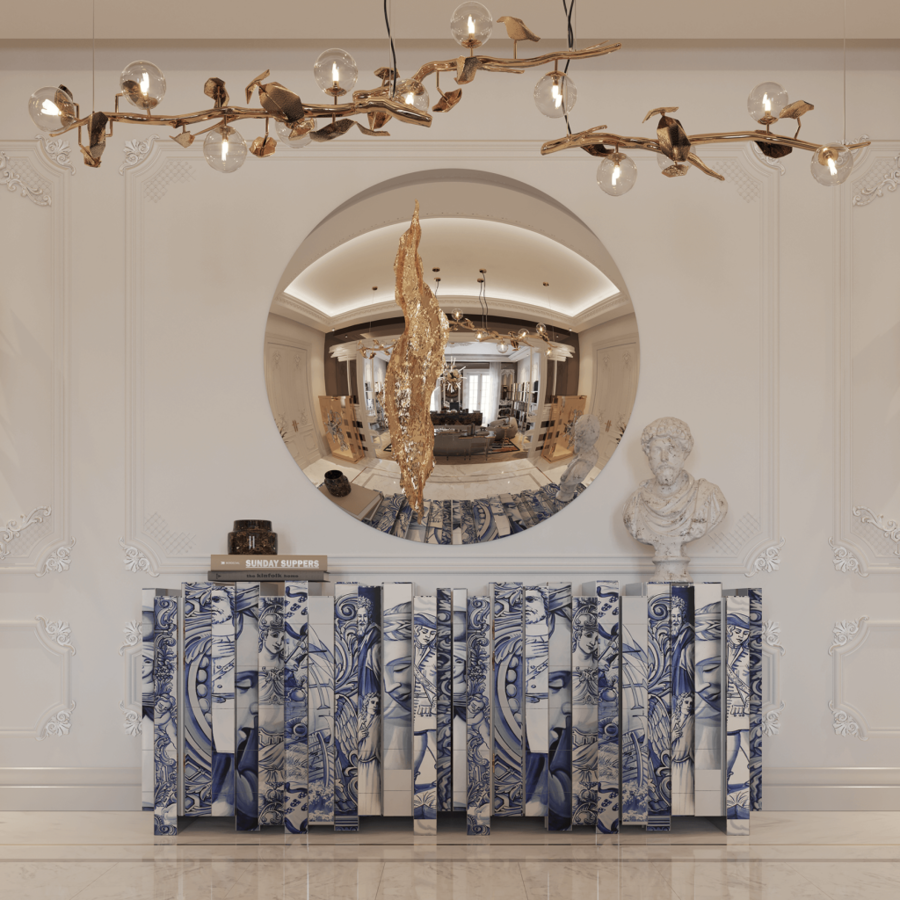 modern sideboards modern sideboards Modern Sideboards – A Fashionable Addition to Your Interior Modern Sideboards A Fashionable Addition to Your Interior 10
