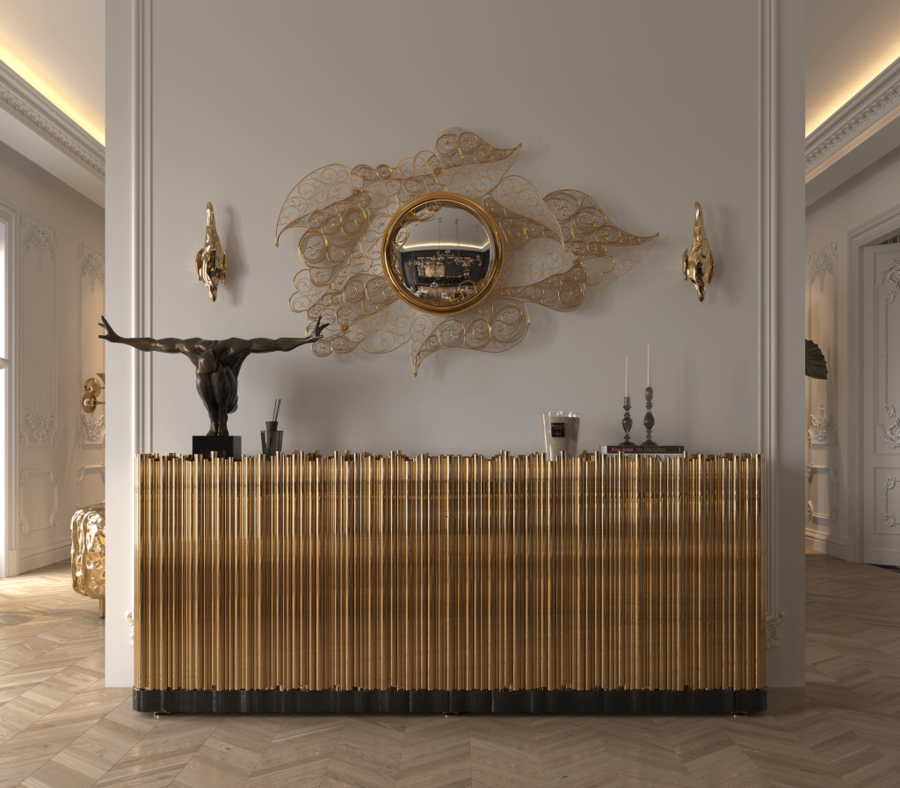 modern sideboards modern sideboards Modern Sideboards – A Fashionable Addition to Your Interior Modern Sideboards A Fashionable Addition to Your Interior 12