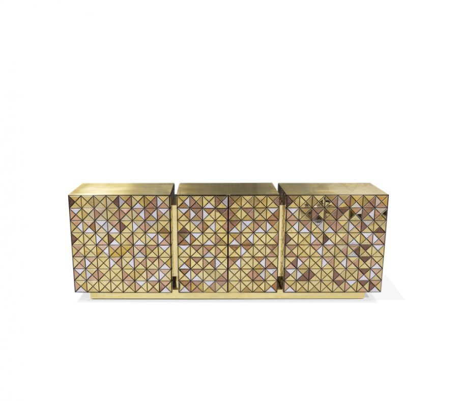 MODERN SIDEBOARDS modern sideboards Modern Sideboards – A Fashionable Addition to Your Interior Modern Sideboards A Fashionable Addition to Your Interior 18