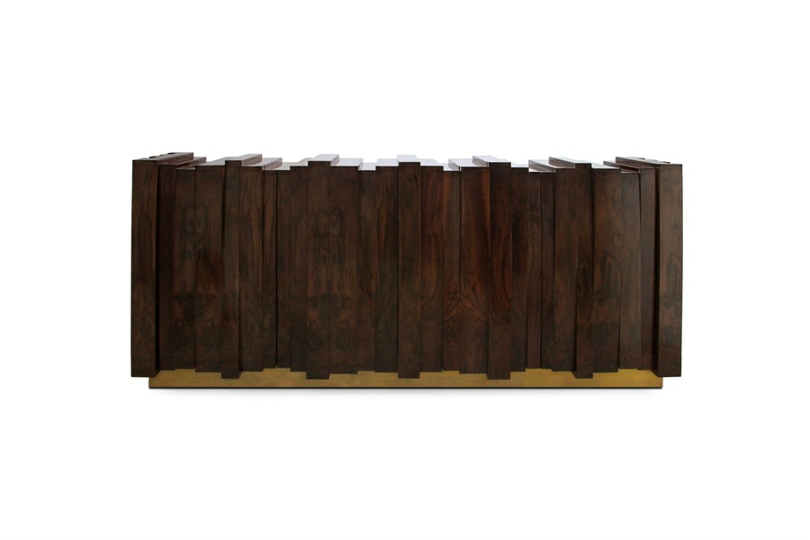 modern sideboards modern sideboards Modern Sideboards – A Fashionable Addition to Your Interior Modern Sideboards A Fashionable Addition to Your Interior 19