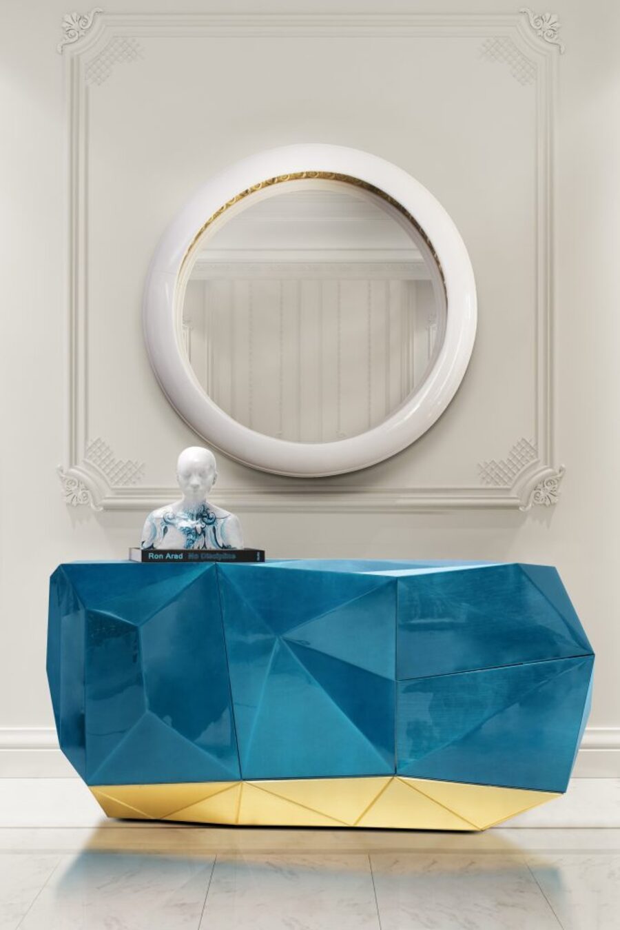 modern sideboards modern sideboards Modern Sideboards – A Fashionable Addition to Your Interior Modern Sideboards A Fashionable Addition to Your Interior 2