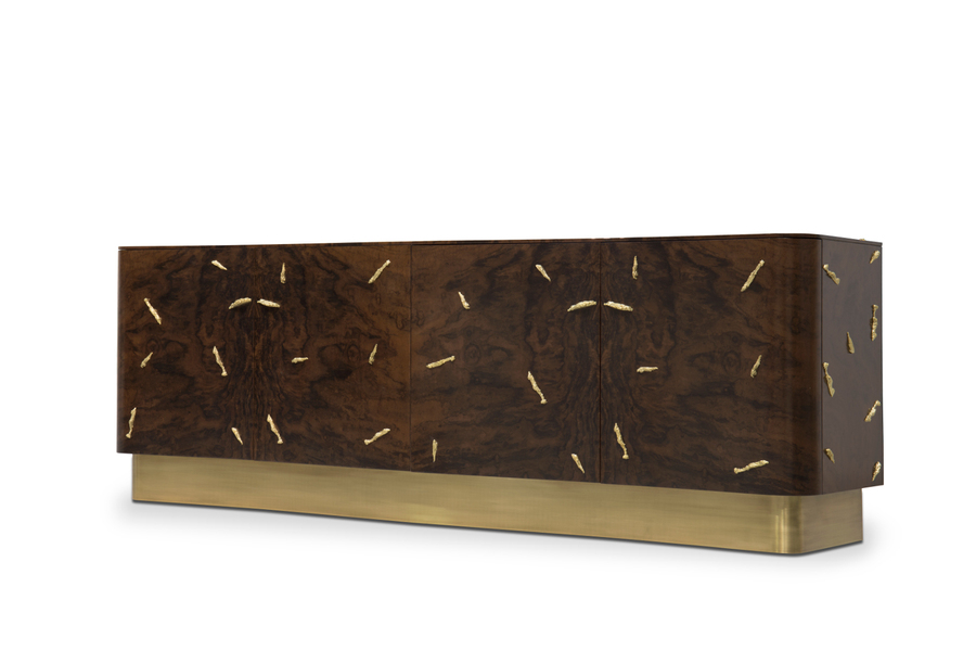 modern sideboards modern sideboards Modern Sideboards – A Fashionable Addition to Your Interior Modern Sideboards A Fashionable Addition to Your Interior 20