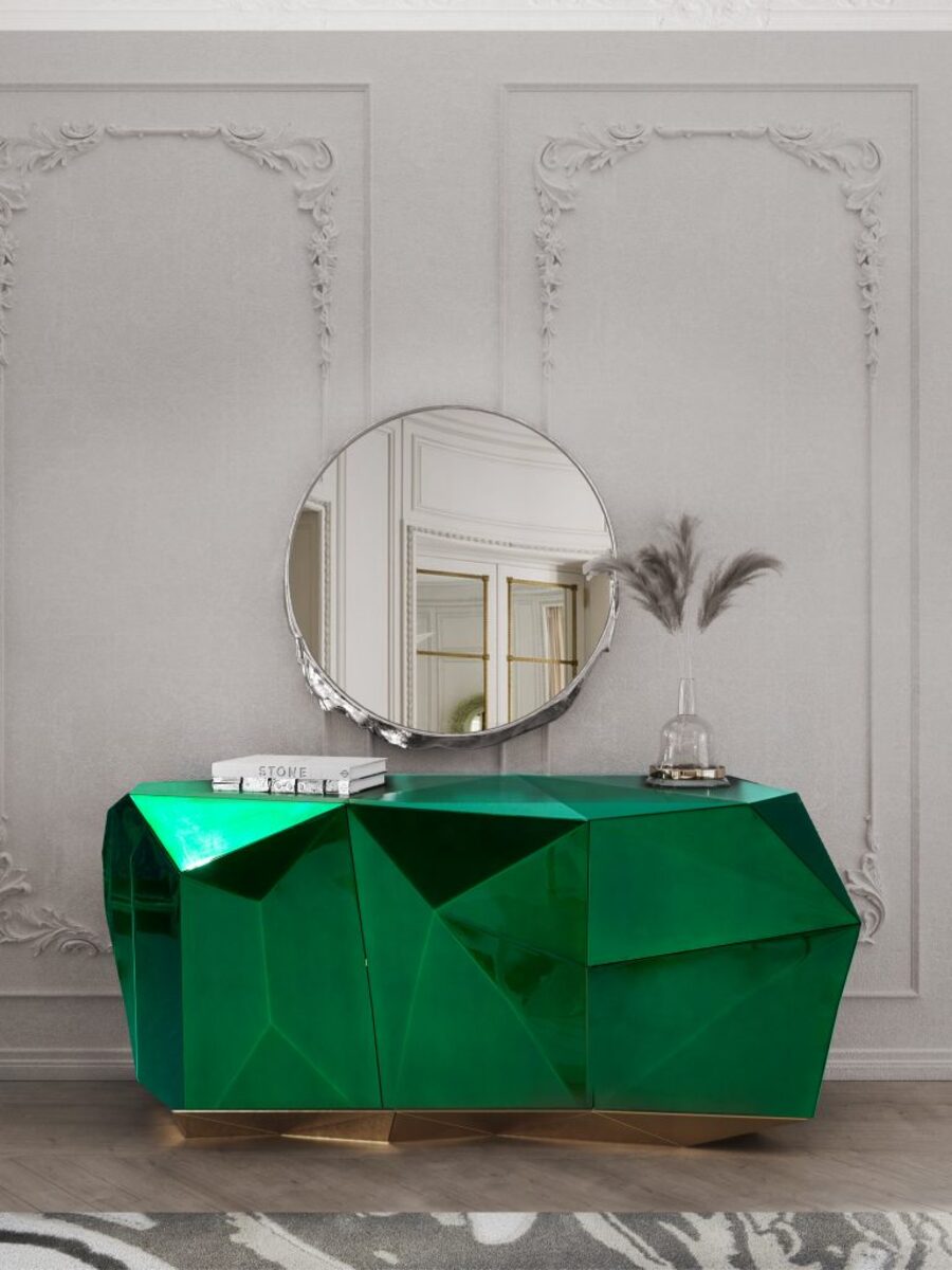 modern sideboards modern sideboards Modern Sideboards – A Fashionable Addition to Your Interior Modern Sideboards A Fashionable Addition to Your Interior 3