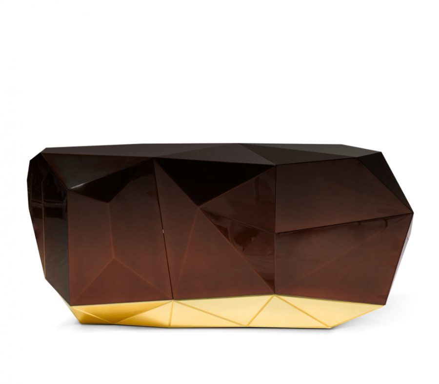 modern sideboards modern sideboards Modern Sideboards – A Fashionable Addition to Your Interior Modern Sideboards A Fashionable Addition to Your Interior 4
