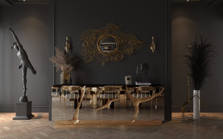 modern sideboards modern sideboards Modern Sideboards – A Fashionable Addition to Your Interior Modern Sideboards A Fashionable Addition to Your Interior 6