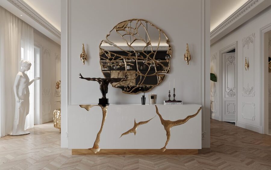 modern sideboards modern sideboards Modern Sideboards – A Fashionable Addition to Your Interior Modern Sideboards A Fashionable Addition to Your Interior 8