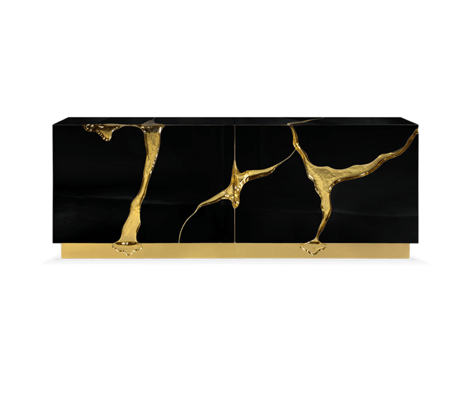 modern sideboards modern sideboards Modern Sideboards – A Fashionable Addition to Your Interior Modern Sideboards A Fashionable Addition to Your Interior 9