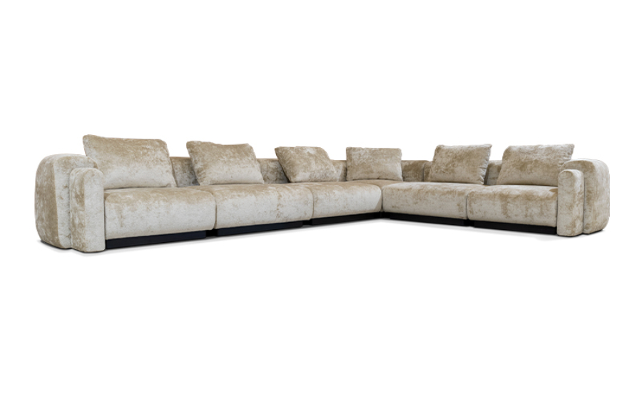 best interior designers 50 Best Interior Designers In Asia Part I 01 1 2