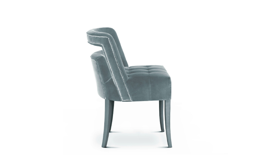 best interior designers 50 Best Interior Designers In Asia Part I 02 800x500