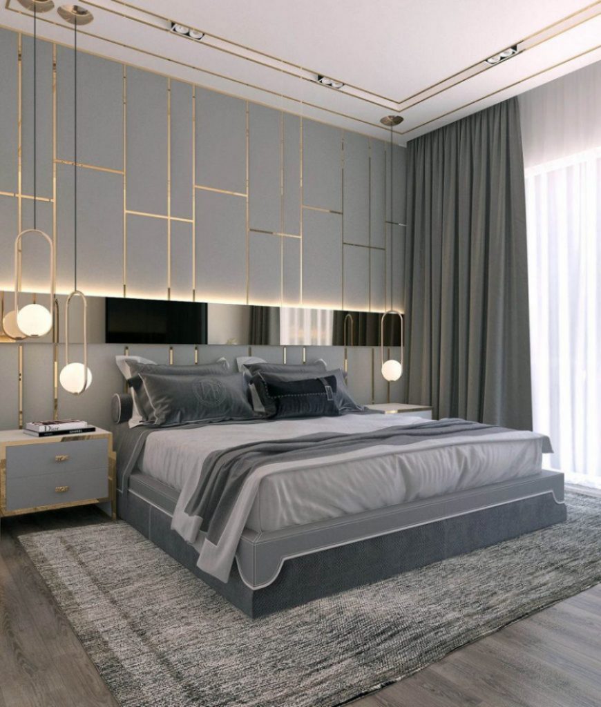 50 Best Interior Designers In North America Part V. best interior designers 50 Best Interior Designers In North America Part V 32 2 870x1024