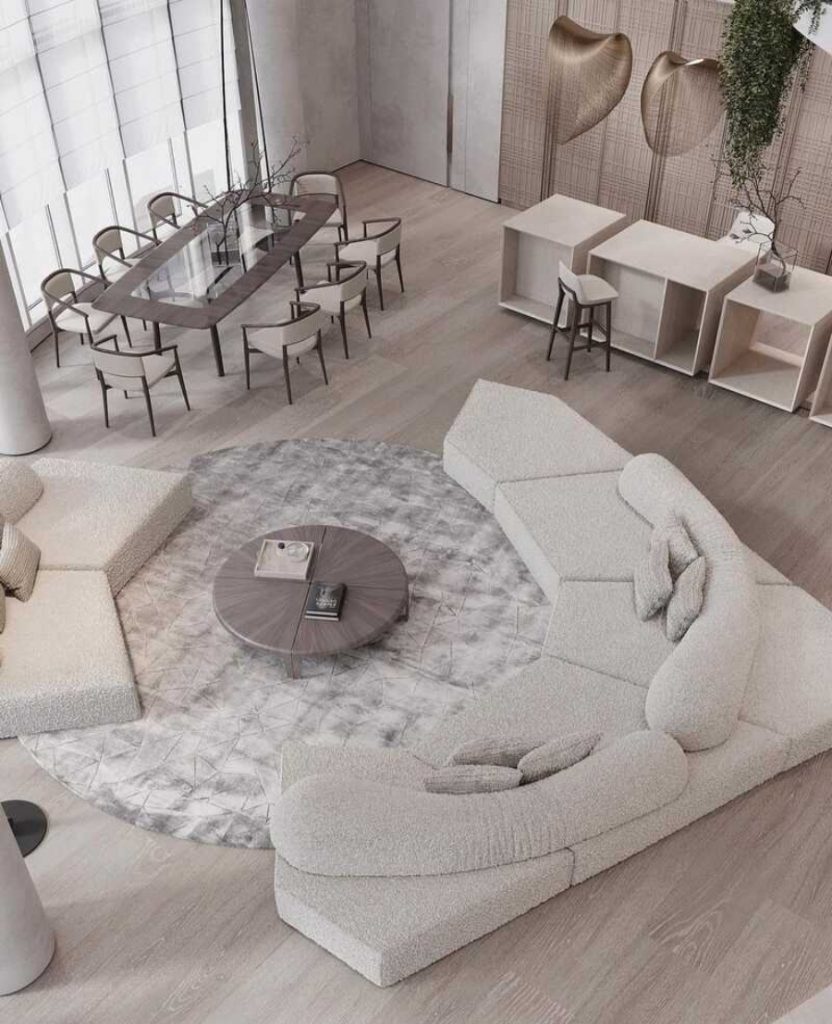 50 Best Interior Designers in Asia Part III.
Uno Percento Trading. best interior designers 50 Best Interior Designers In Asia Part III 49 1 832x1024