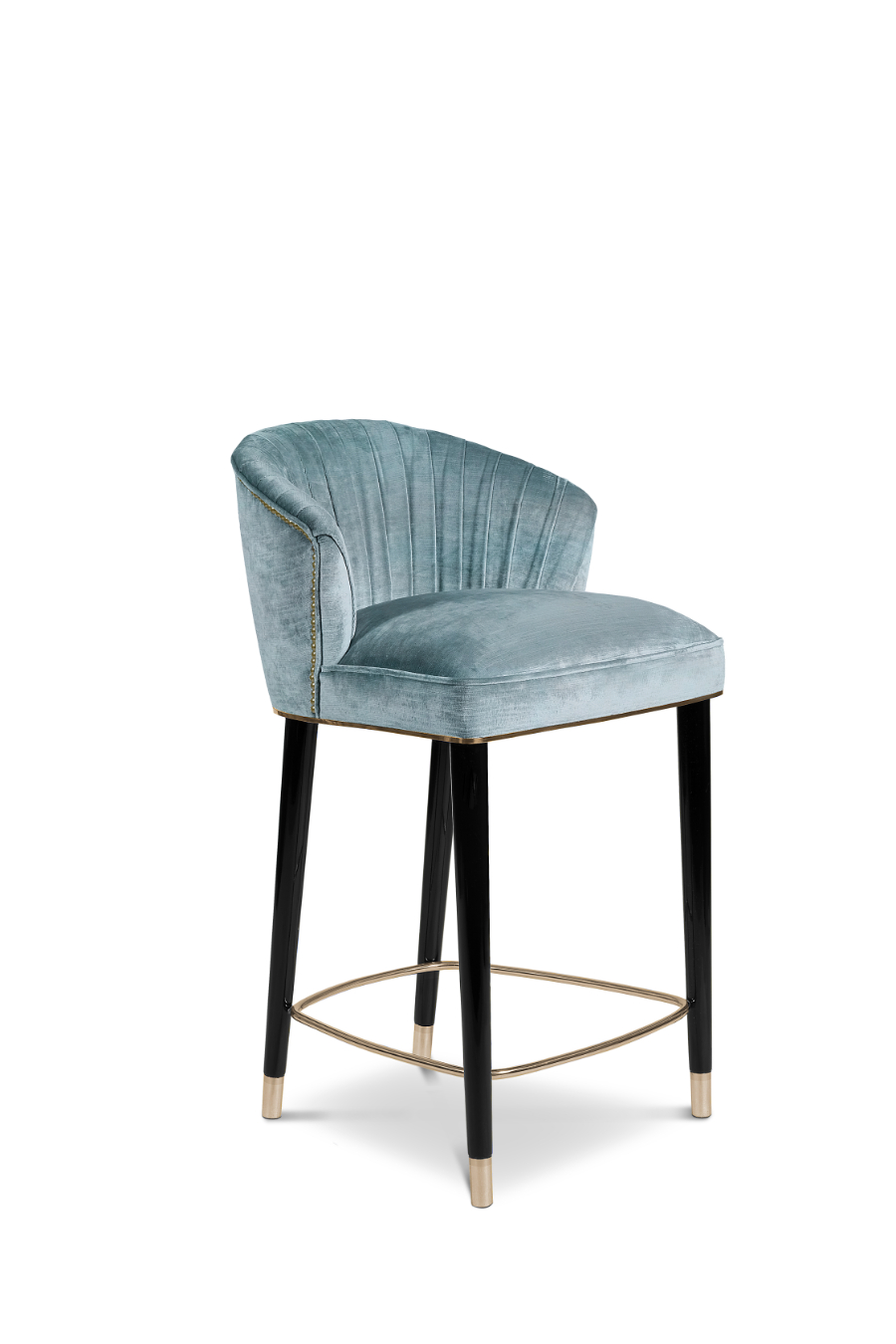 50 Best Interior Designers In Asia Part III.
NUKA Counter Stool. best interior designers 50 Best Interior Designers In Asia Part III 4Z2A8465