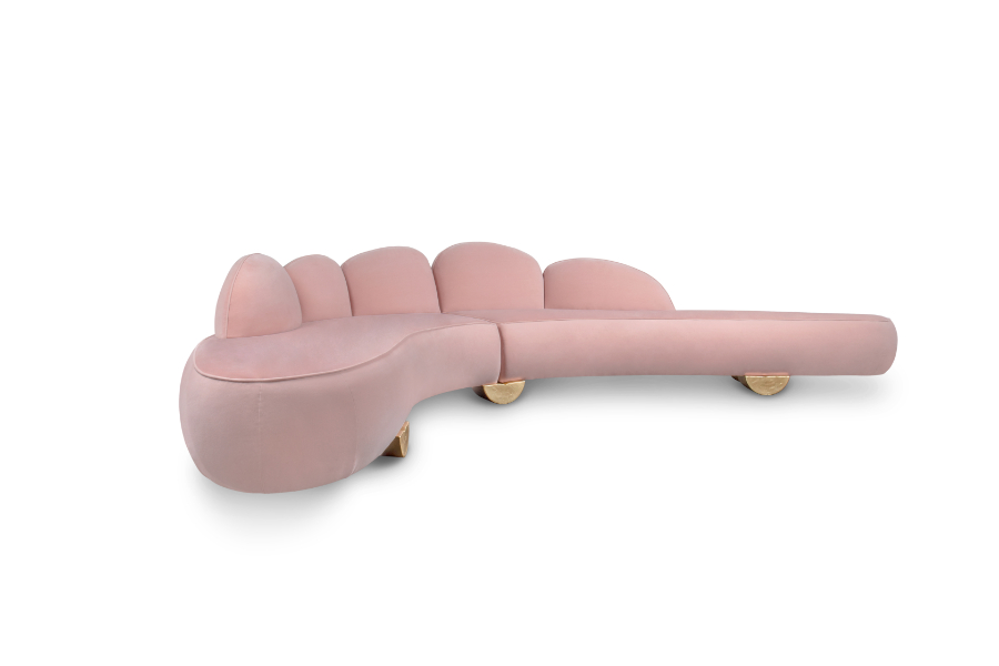 50 Best Interior Designers In North America Part V.
FITZROY Corner Sofa | BRABBU best interior designers 50 Best Interior Designers In North America Part V BB FITZROY SOFA 1