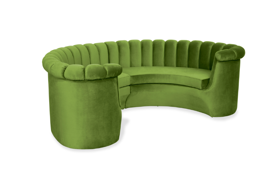 50 Best Interior Designers In Asia Part III.
HERA Dining Sofa. best interior designers 50 Best Interior Designers In Asia Part III BB hera dining sofa 3