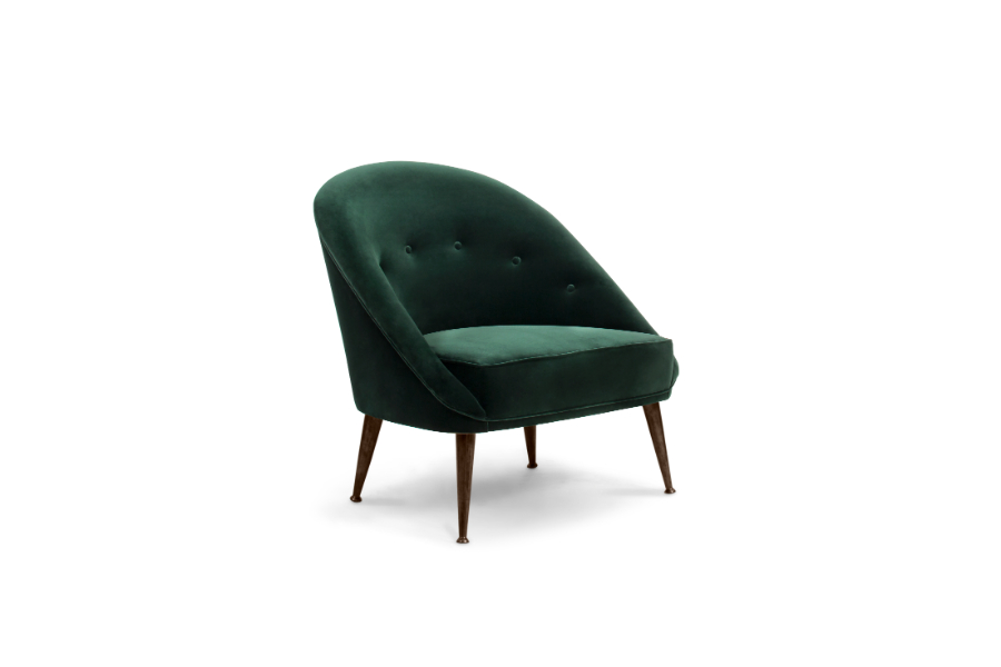 50 Best Interior Designers in Asia Part II.Malay Armchair by BRABBU. best interior designers 50 Best Interior Designers in Asia Part II BB malay armchair 2