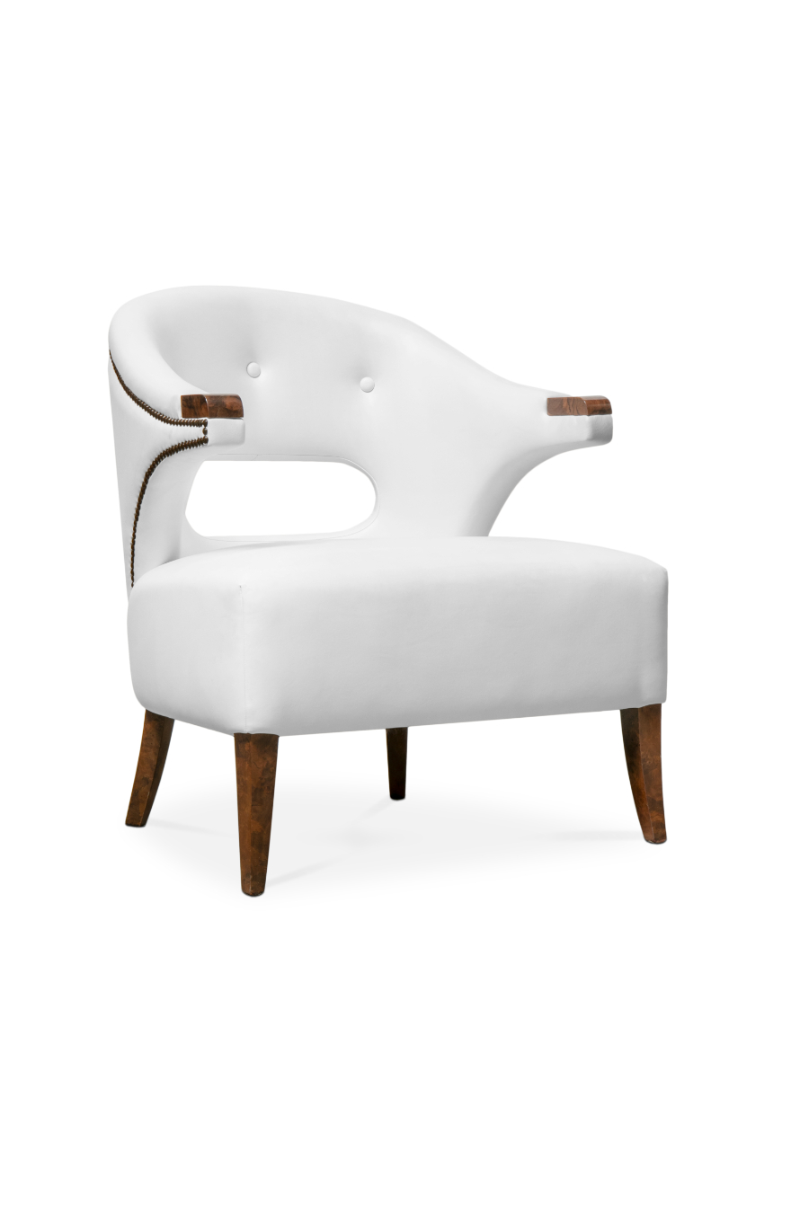Best Interior Designers In North America Part VI.
NANOOK Armchair. best interior designers Best Interior Designers In North America Part VI BB nanook armchair 2