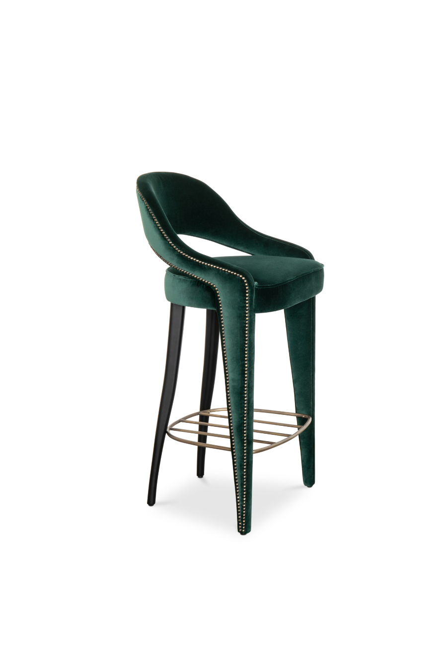 50 Best Interior Designers In North America Part V.
TELLUS Bar Chair | BRABBU best interior designers 50 Best Interior Designers In North America Part V BB tellus bar chair 4