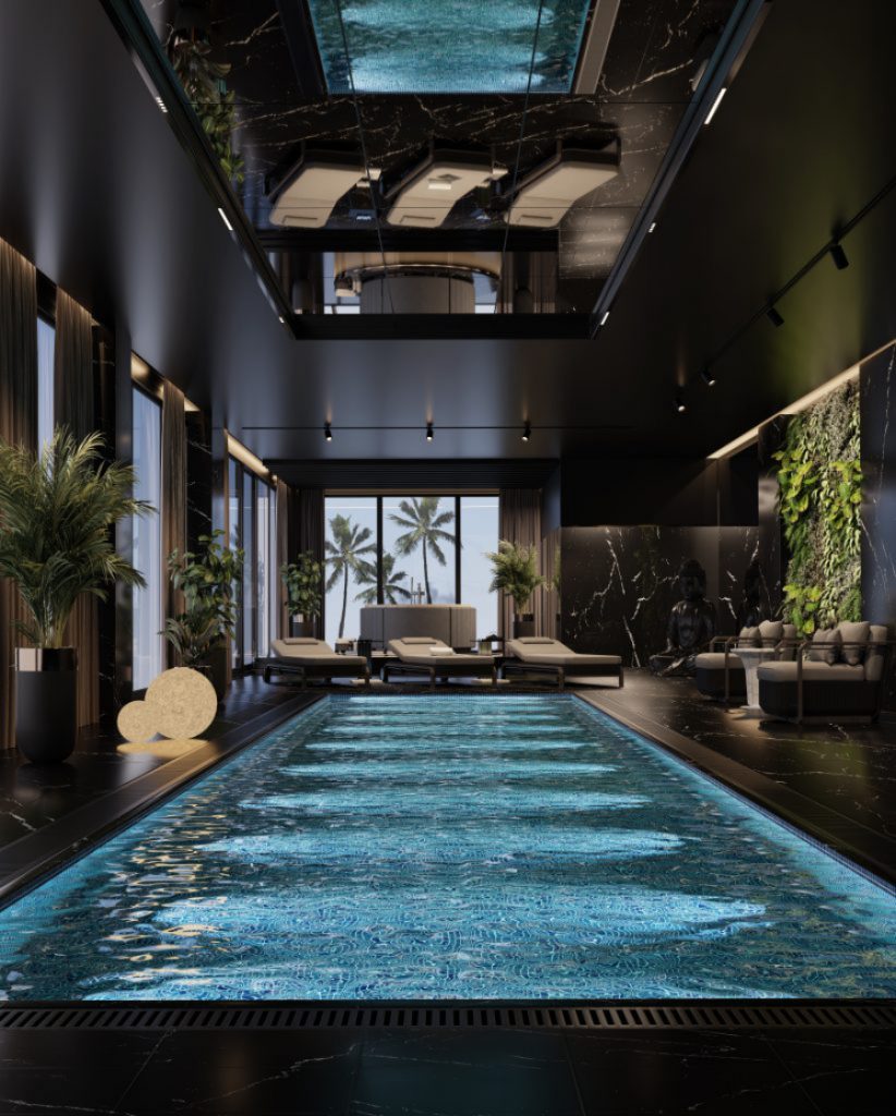 Hospitality Design: A Curated Selection by Boca do Lobo hospitality design Hospitality Design: A Curated Selection by Boca do Lobo Hospitality Projects 10 822x1024 1 822x1024