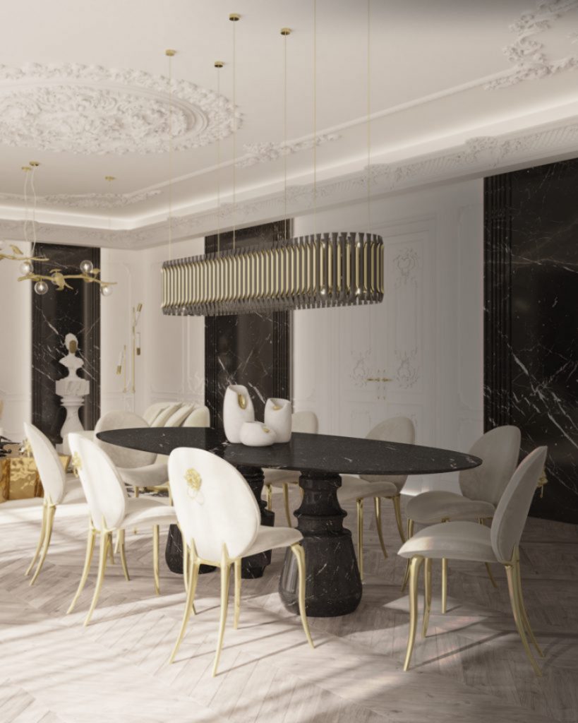 Hospitality Design: A Curated Selection by Boca do Lobo hospitality design Hospitality Design: A Curated Selection by Boca do Lobo Hospitality Projects 4 819x1024 1 819x1024