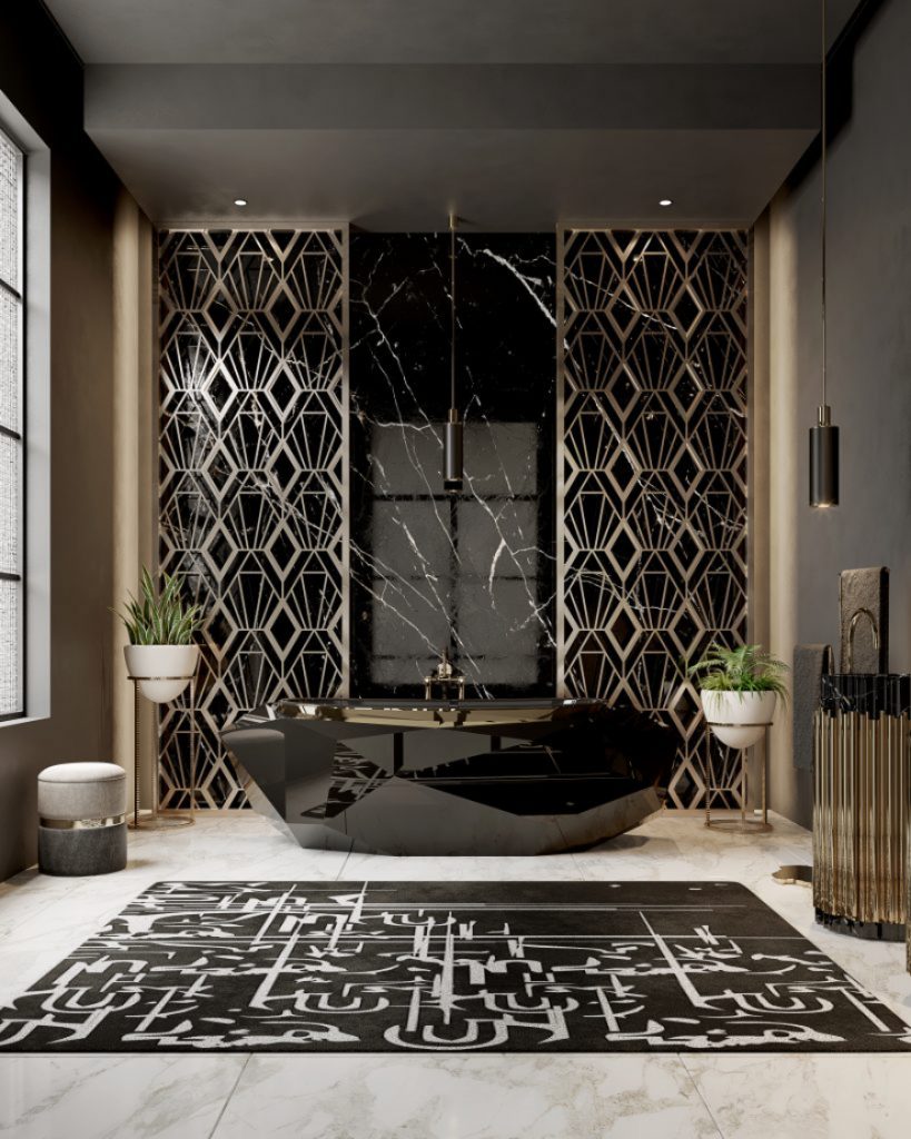 Hospitality Design: A Curated Selection by Boca do Lobo hospitality design Hospitality Design: A Curated Selection by Boca do Lobo Hospitality Projects 6 819x1024 1 819x1024