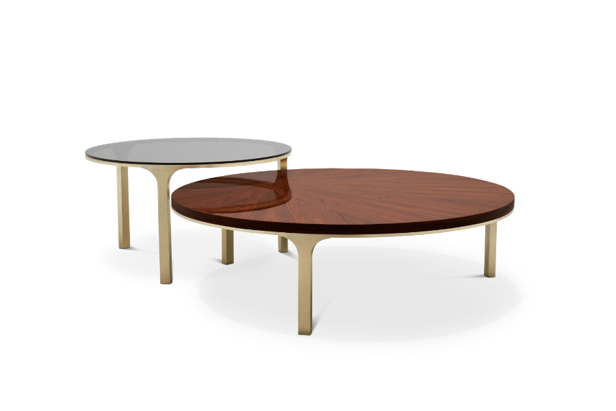 50 Best Interior Designers In Asia Part III.
LURAY Center Table. best interior designers 50 Best Interior Designers In Asia Part III IMG 3491 3