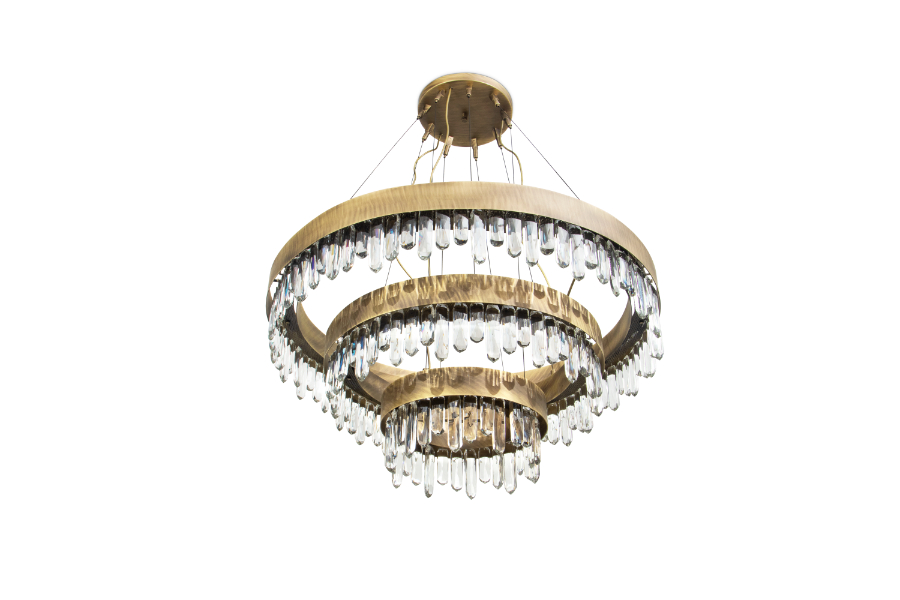50 Best Interior Designers in Asia Part II.
NAICCA Suspension Light. best interior designers 50 Best Interior Designers in Asia Part II IMG 8631