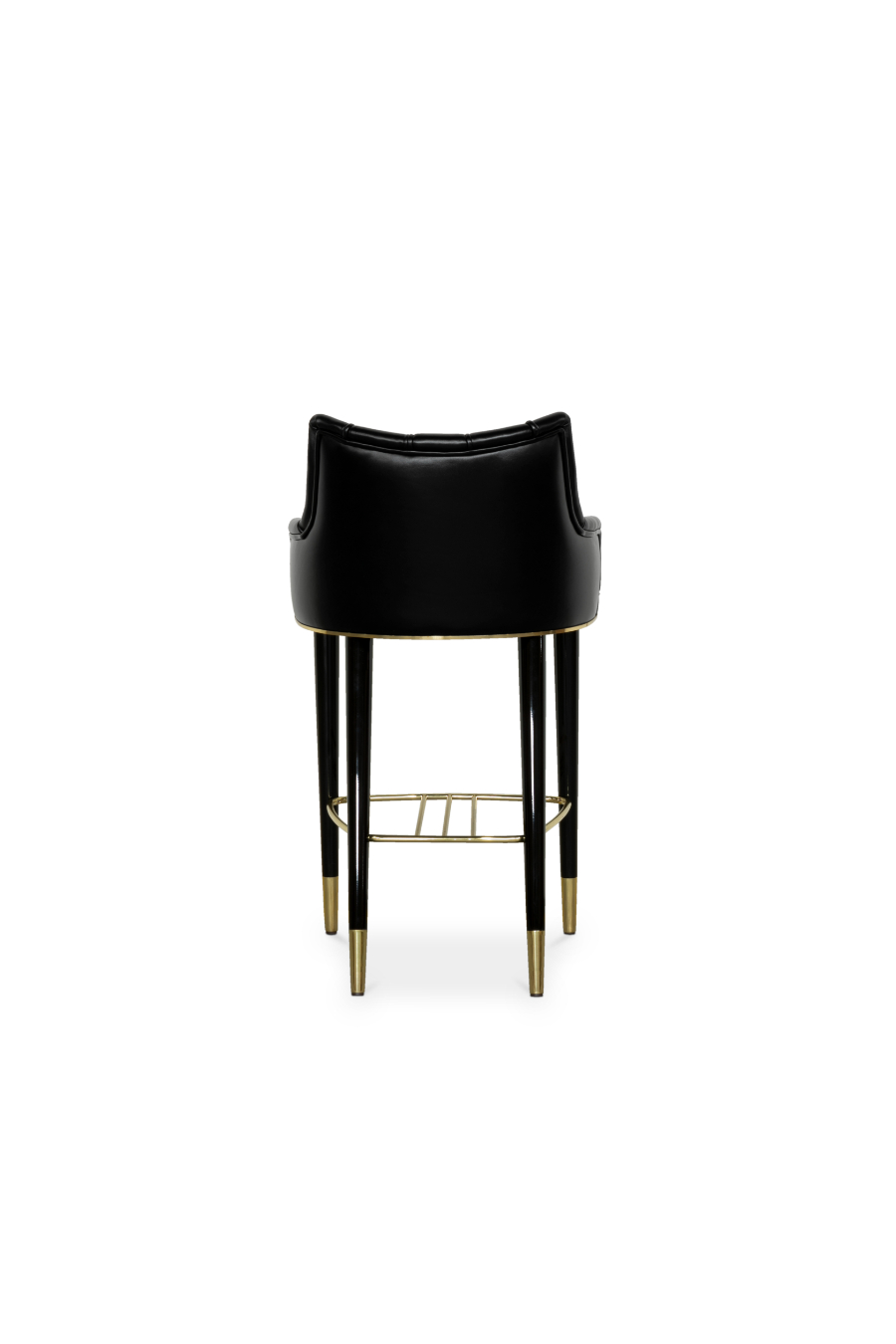 50 Best Interior Designers In North America Part V.
PLUM Bar Chair. best interior designers 50 Best Interior Designers In North America Part V Plum Counter Stool 4