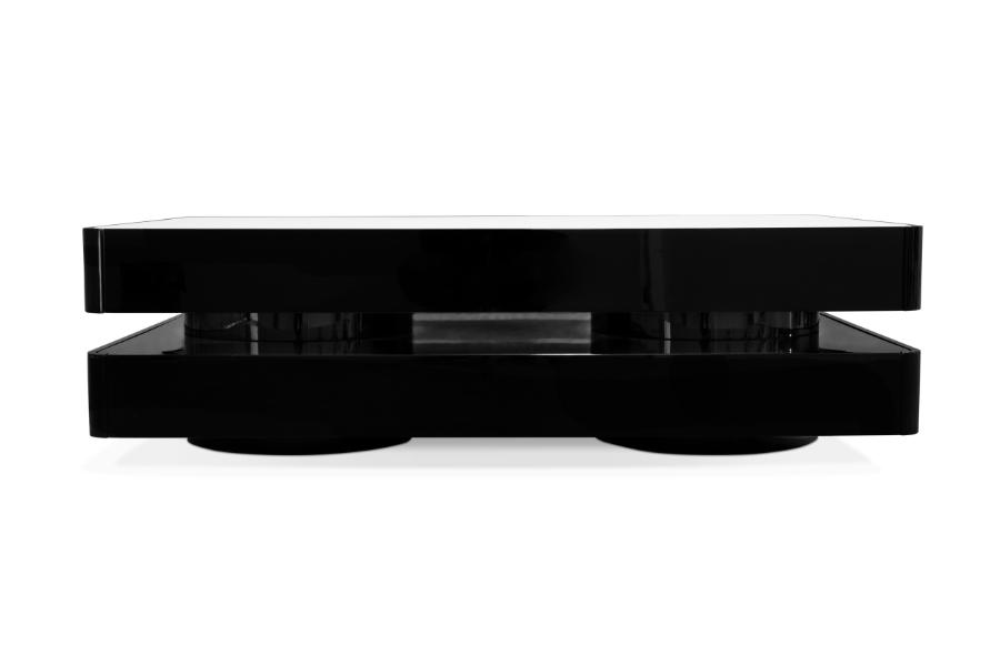 50 Best Interior Designers In North America Part V.
SHINTO Rectangular Center Table | BRABBU best interior designers 50 Best Interior Designers In North America Part V Shinto Rectangle Center Table 1