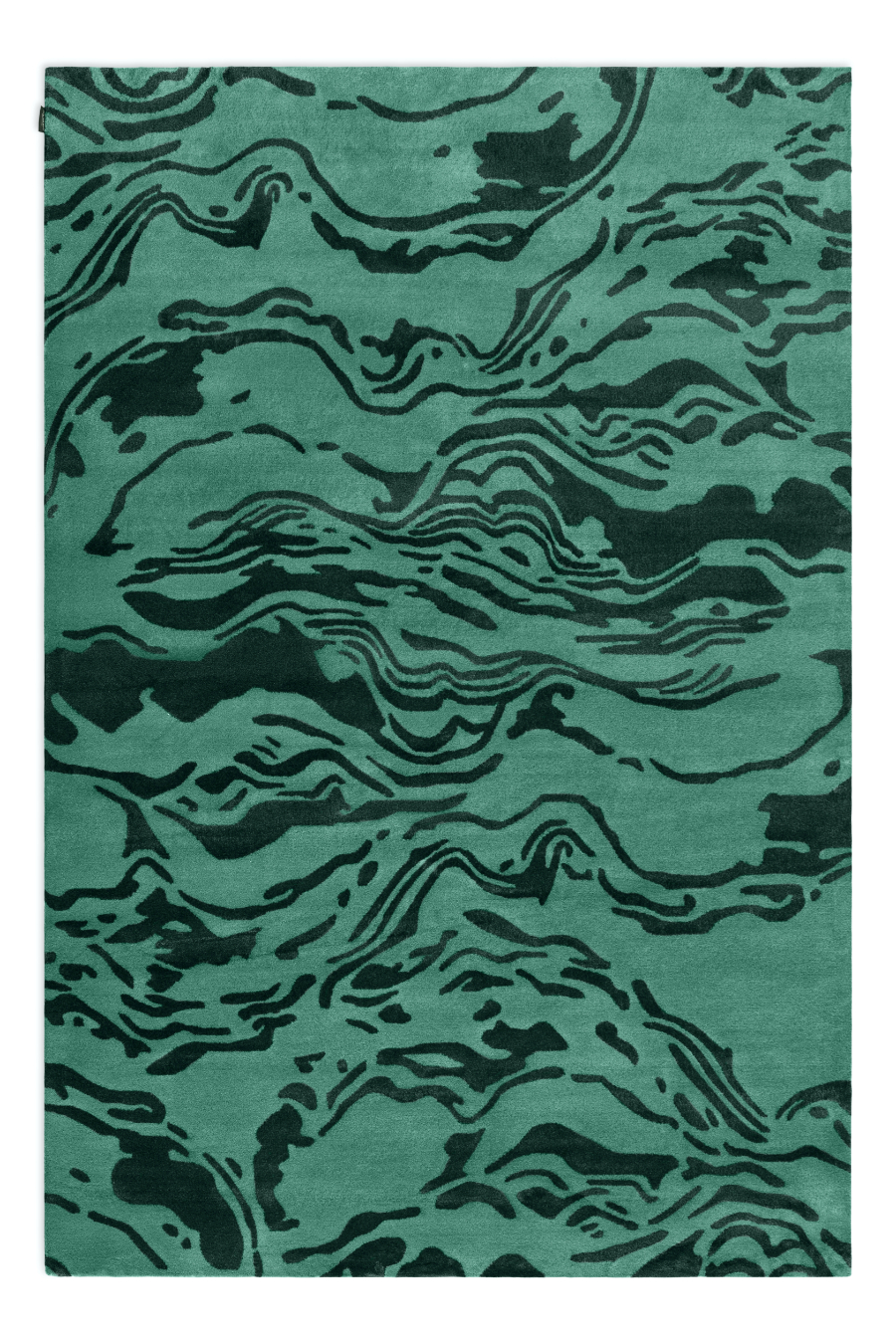 Best Interior Designers In North America Part VI.
CONGO Rug | Rug'Society. best interior designers Best Interior Designers In North America Part VI congo HR 1