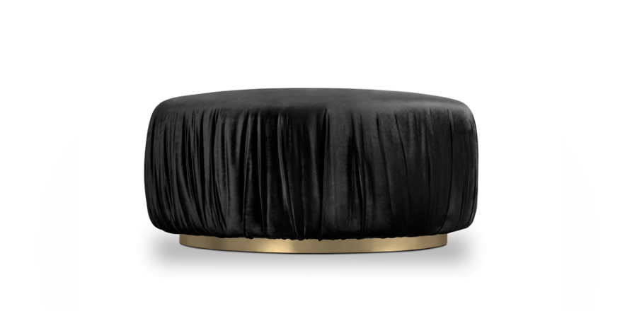 50 Best Interior Designers In North America Part V.
ELLA Puff | Maison Valentina best interior designers 50 Best Interior Designers In North America Part V ella puff 1 HR