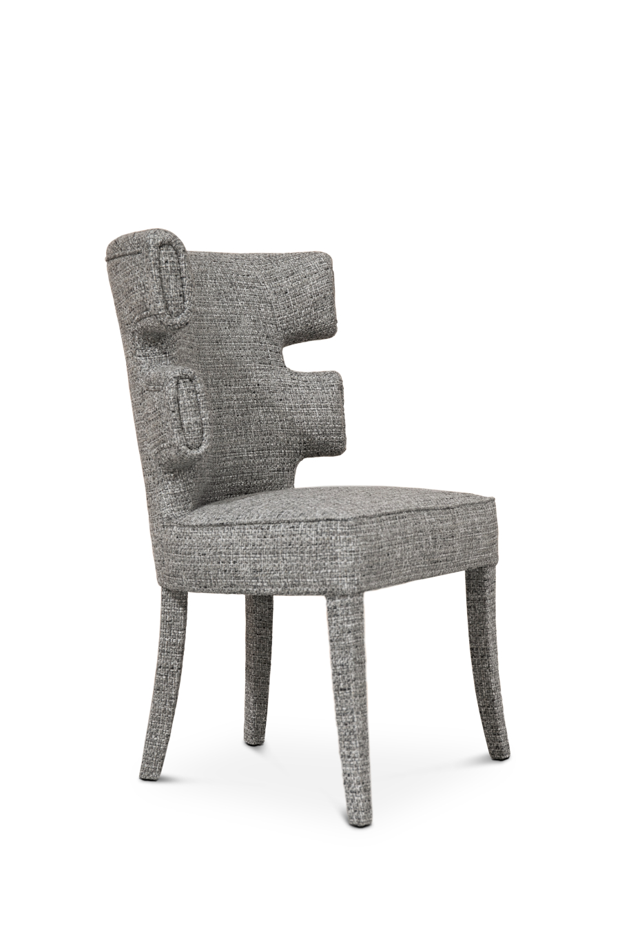 50 Best Interior Designers In North America Part V.
Gaia Dining Chair. best interior designers 50 Best Interior Designers In North America Part V gaia dining chair 1