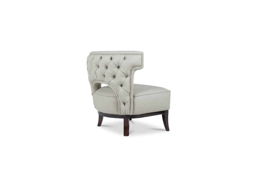 50 Best Interior Designers In Asia Part III.
KANSAS Armchair. best interior designers 50 Best Interior Designers In Asia Part III kansas armchair 1 HR