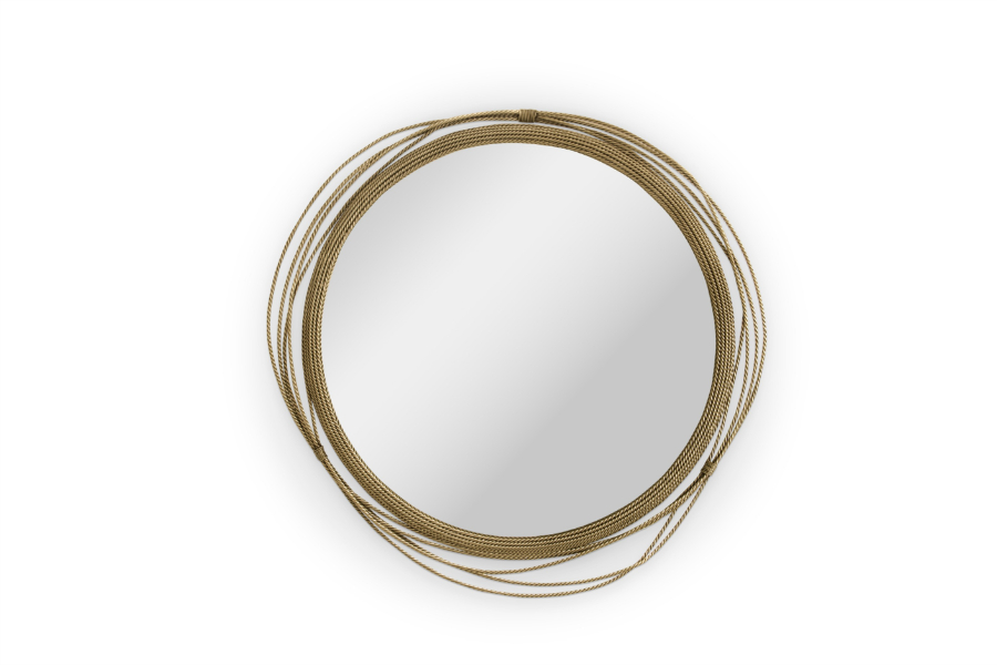 Best Interior Designers In North America Part VI.
KAYAN Mirror. best interior designers Best Interior Designers In North America Part VI kayan mirror 1 HR 1 1