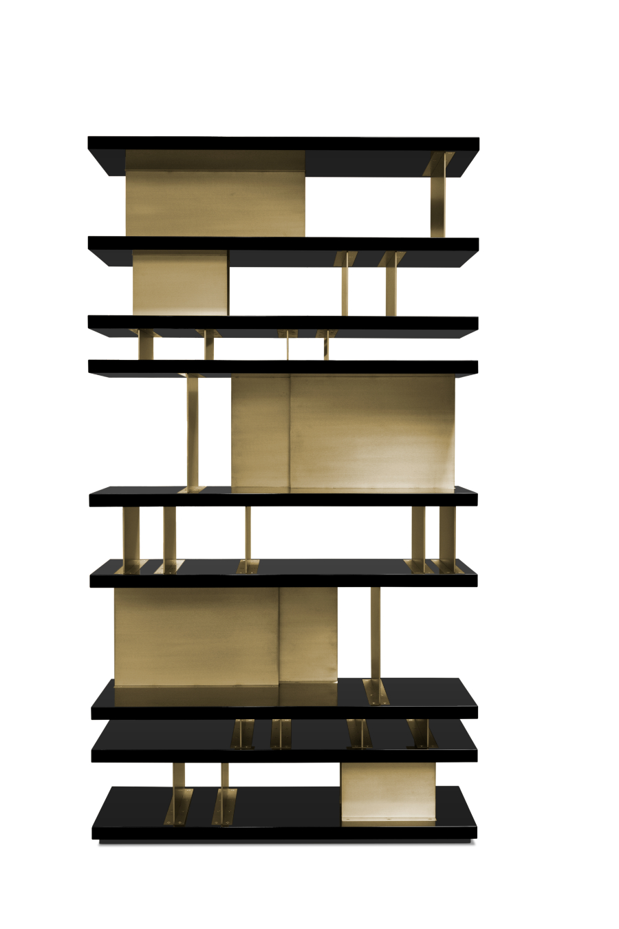 50 Best Interior Designers In North America Part V.
LALLAN Bookcase | BRABBU best interior designers 50 Best Interior Designers In North America Part V lallan bookcase 1 1
