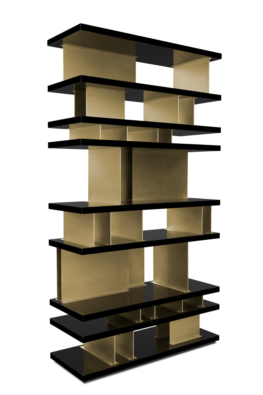 50 Best Interior Designers in Asia Part II.
LALLAN Bookcase. best interior designers 50 Best Interior Designers in Asia Part II lallan bookcase 3