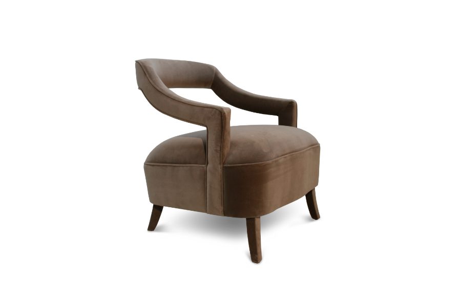50 Best Interior Designers in Asia Part II.
OKA Armchair. best interior designers 50 Best Interior Designers in Asia Part II oka armchair 2 HR