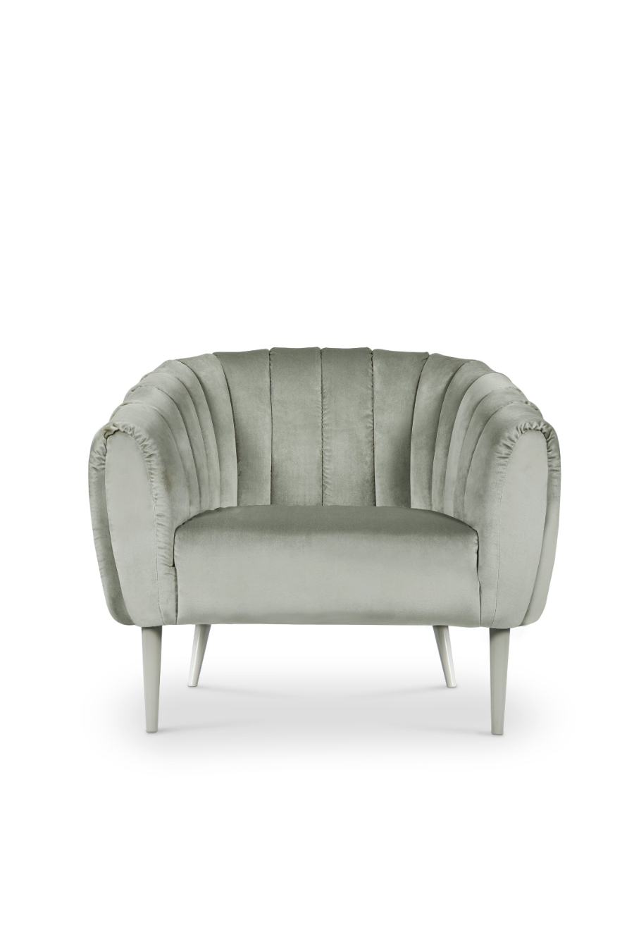 Best Interior Designers In North America Part VI.
OREAS Armchair. best interior designers Best Interior Designers In North America Part VI oreas armchair 1 HR 1