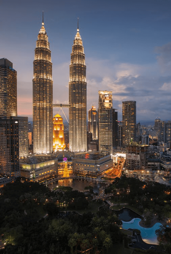 best interior designers 50 Best Interior Designers In Asia Part III pexels photo