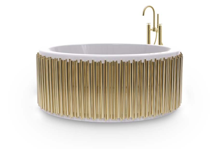 50 Best Interior Designers In Asia Part III.
Symphony Bathtub. best interior designers 50 Best Interior Designers In Asia Part III symphony bathtub 1 HR