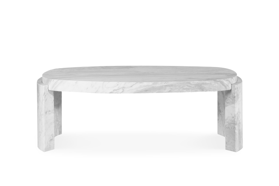 50 Best Interior Designers In Asia Part III.
TACCA Center Table. best interior designers 50 Best Interior Designers In Asia Part III tacca center table 2 HR 1