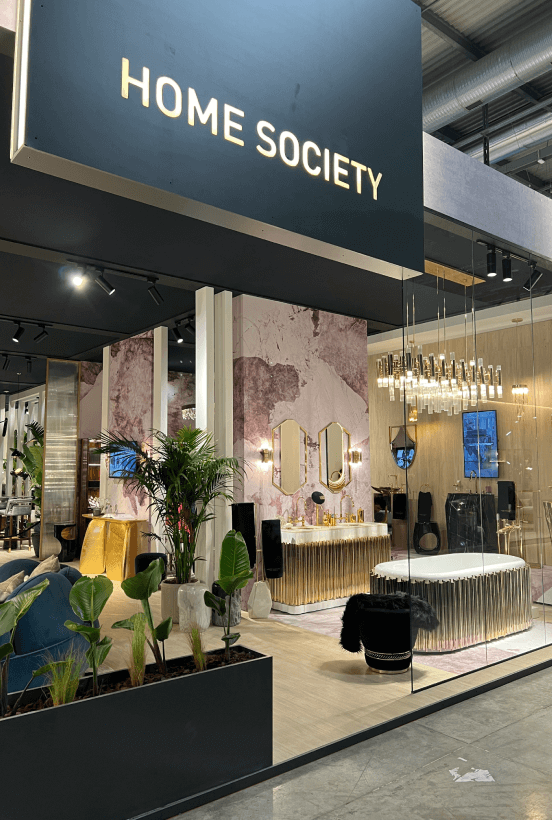 Home'Society milan design week Milan Design Week: Salone del Mobile 2023 IMG 0569 2 2