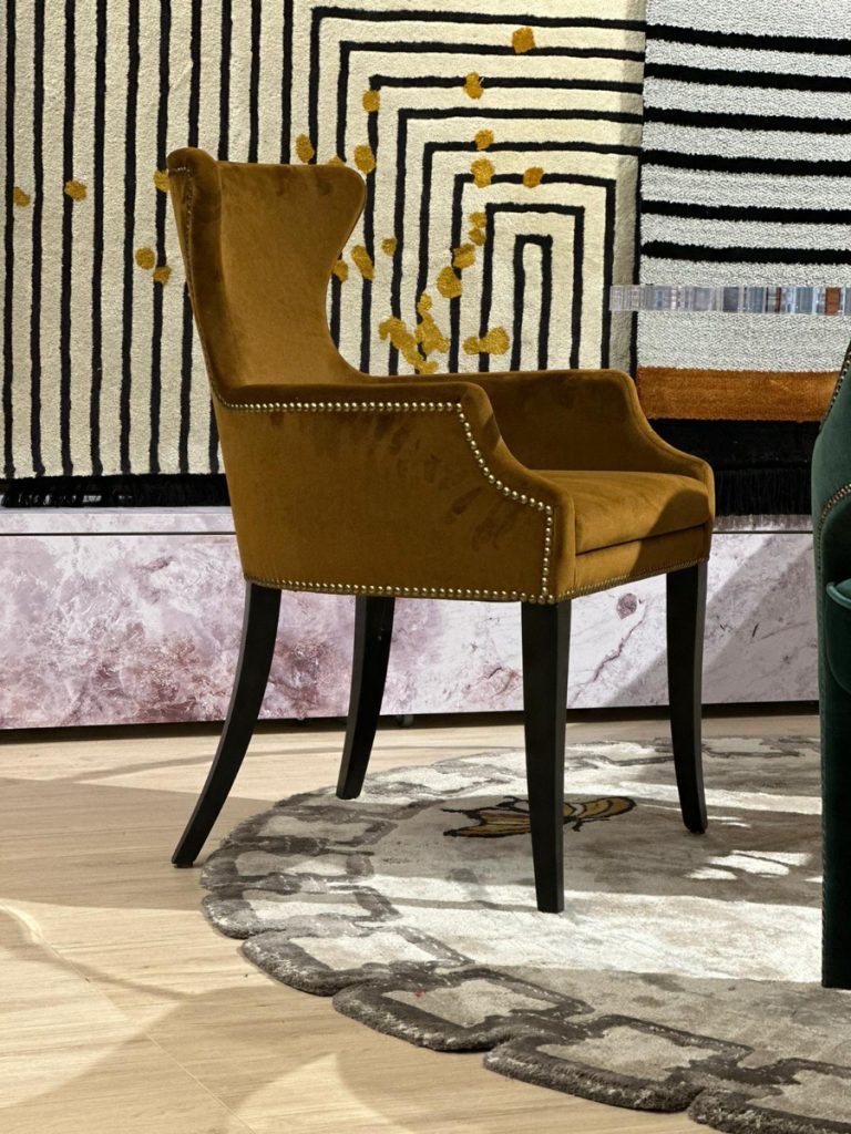 Milan Design Week 2023: BRABBU At Salone del Mobile milan design week Milan Design Week 2023: BRABBU At Salone del Mobile WhatsApp Image 2023 04 19 at 12