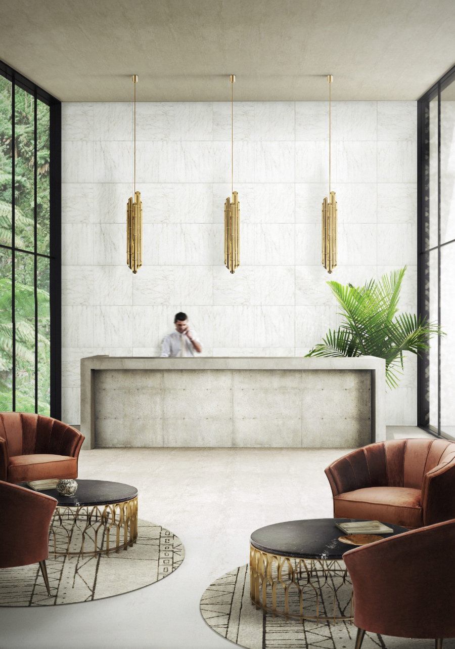 Hospitality Interior Design: Creating Memorable Guest Experiences hospitality interior design Hospitality Interior Design: Creating Memorable Guest Experiences   loijlm