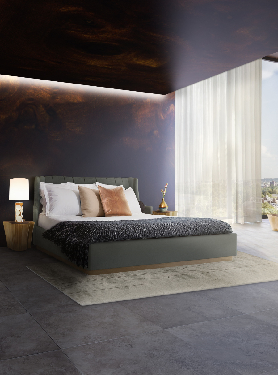 Hospitality Interior Design: Creating Memorable Guest Experiences hospitality interior design Hospitality Interior Design: Creating Memorable Guest Experiences Hotel brabbu project 7 HR