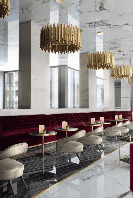 hospitality interior design Hospitality Interior Design: Creating Memorable Guest Experiences ambience 111 Easy Resize