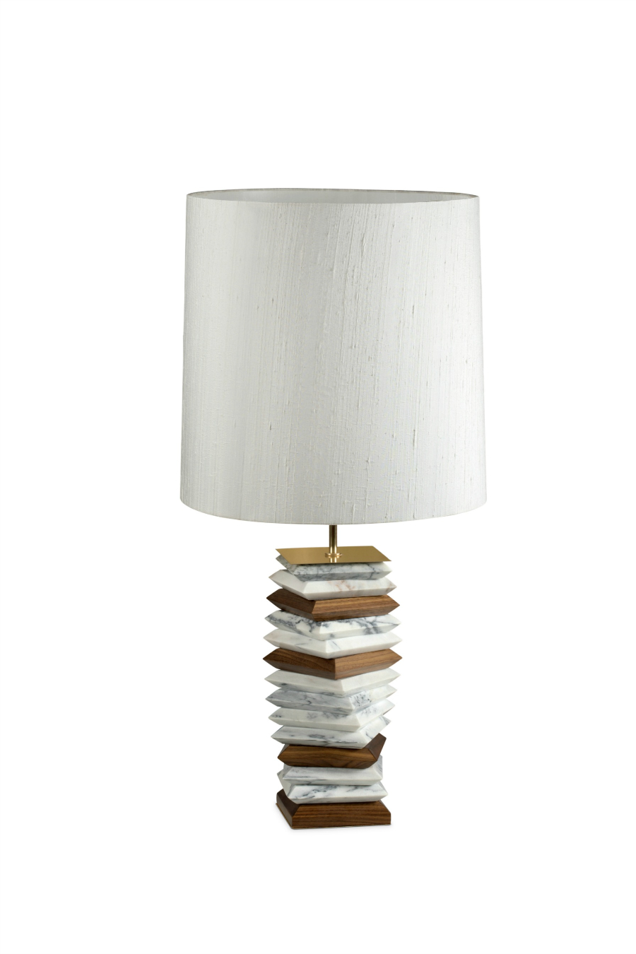 hospitality interior design Hospitality Interior Design: Creating Memorable Guest Experiences apache table light 3 HR