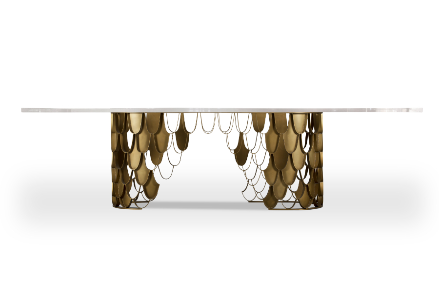 Tables: The Pillars of Interior Design tables Tables: The Pillars of Interior Design 4Z2A9751 2