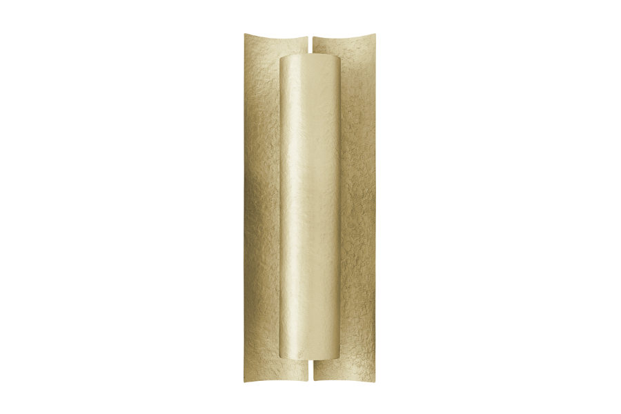 Overcoming Interior Design Challenges interior design Overcoming Interior Design Challenges BB aurum wall 1