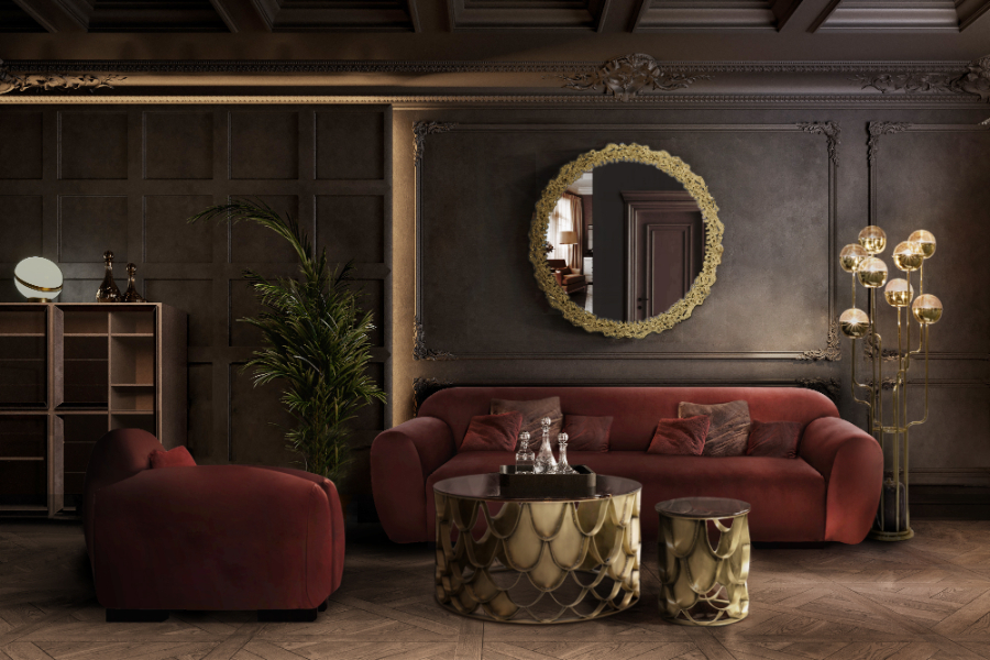 The Indispensable Role of Interior Designers: Enhancing Spaces with Expertise interior designer The Indispensable Role of Interior Designers: Enhancing Spaces with Expertise BB otter sofa otter armchair