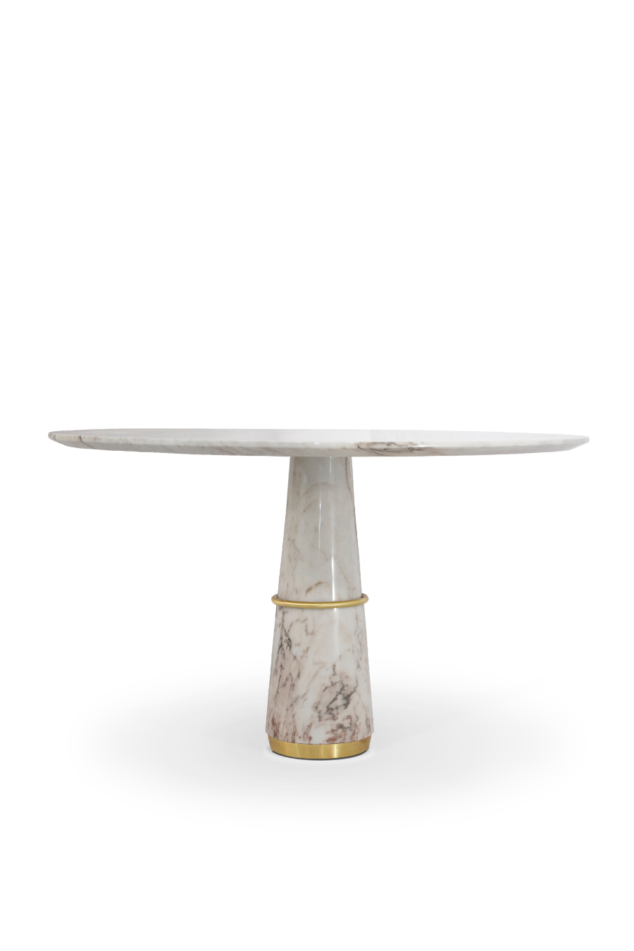 Overcoming Interior Design Challenges interior design Overcoming Interior Design Challenges BRABBU AGRA DINNING TABLE 1 2